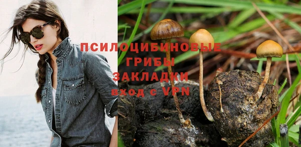 гашиш Алзамай